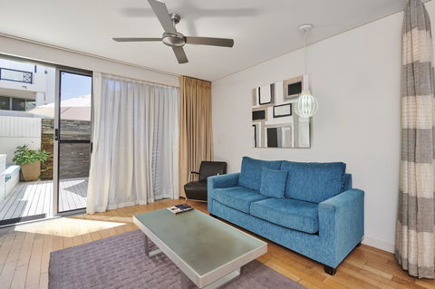 Waves Byron Bay - Palm Beach Accommodation 40