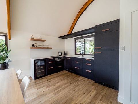 Waves Byron Bay - Palm Beach Accommodation 12