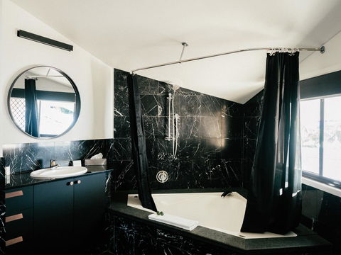 Waves Byron Bay - Palm Beach Accommodation 22