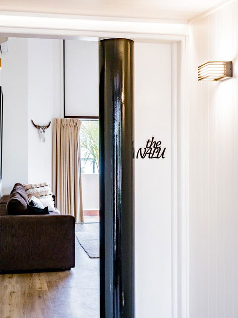 Waves Byron Bay - Palm Beach Accommodation 15