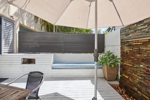 Waves Byron Bay - Palm Beach Accommodation 37