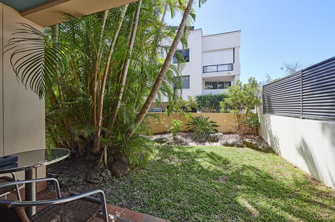 Waves Byron Bay - Palm Beach Accommodation 32