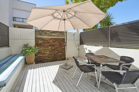 Waves Byron Bay - Palm Beach Accommodation 38