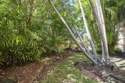 Waves Byron Bay - Palm Beach Accommodation 44