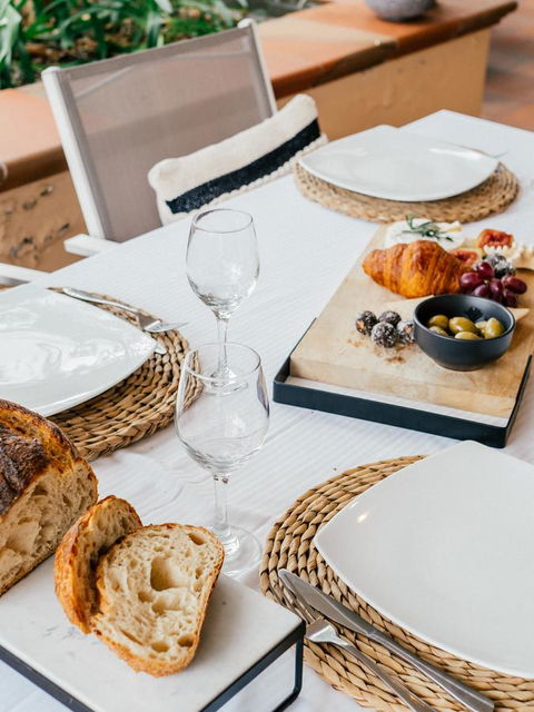 Waves Byron Bay - Palm Beach Accommodation 18