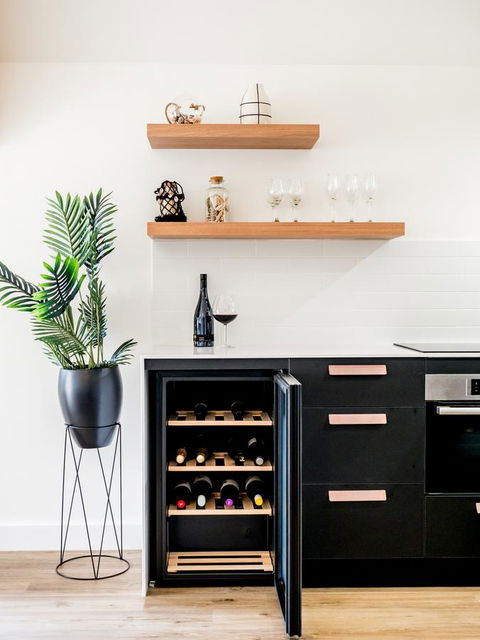 Waves Byron Bay - Palm Beach Accommodation 7