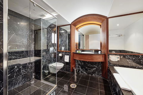 Waves Byron Bay - Palm Beach Accommodation 28