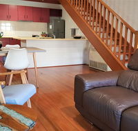 The Great Escape Lofts - Palm Beach Accommodation