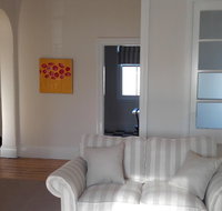 182 Anson Street - Palm Beach Accommodation