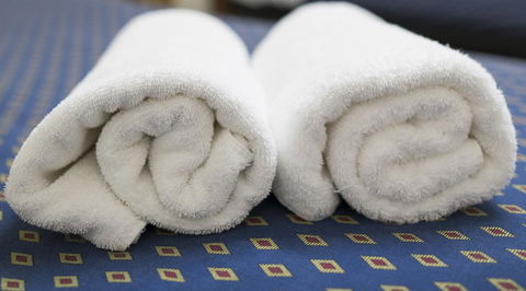 Banjo Paterson Inn - Palm Beach Accommodation 31