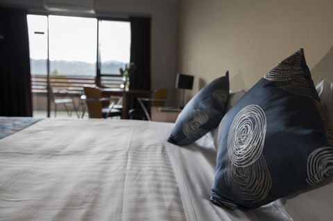 Banjo Paterson Inn - Palm Beach Accommodation 30