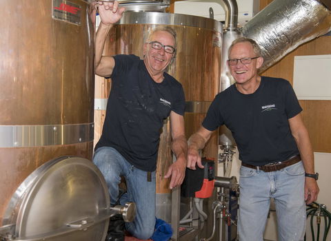 Banjo Paterson Inn - Palm Beach Accommodation 17