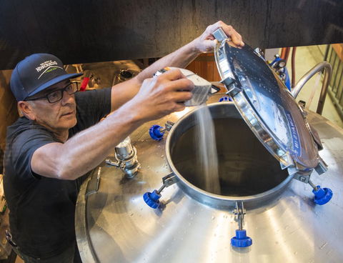 Banjo Paterson Inn - Palm Beach Accommodation 16