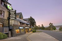 Book Jindabyne Accommodation Vacations Palm Beach Accommodation Palm Beach Accommodation