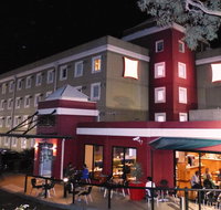 ibis Thornleigh - Palm Beach Accommodation