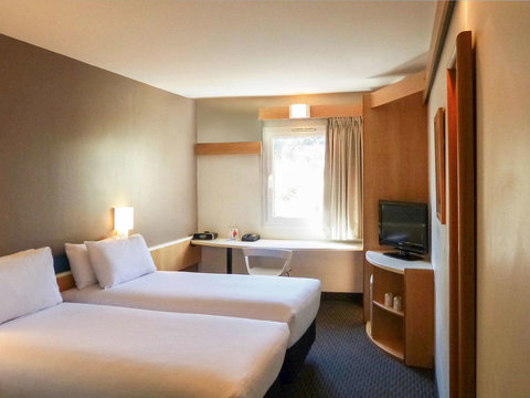 Ibis Thornleigh - Palm Beach Accommodation 34