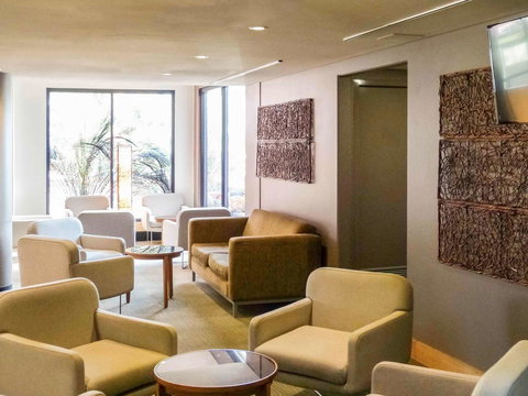 Ibis Thornleigh - Palm Beach Accommodation 27