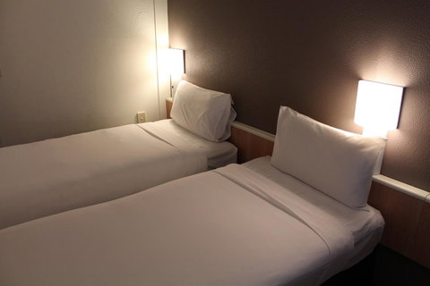 Ibis Thornleigh - Palm Beach Accommodation 20