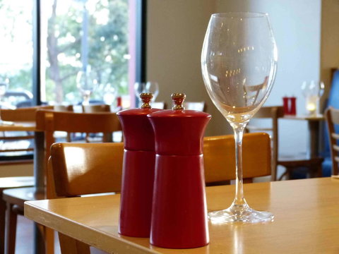 Ibis Thornleigh - Palm Beach Accommodation 29