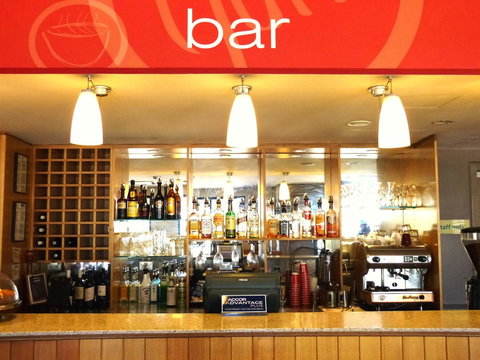 Ibis Thornleigh - Palm Beach Accommodation 13