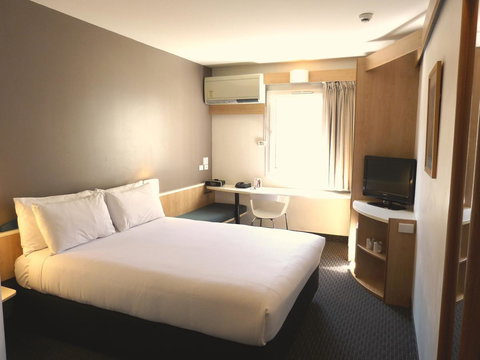 Ibis Thornleigh - Palm Beach Accommodation 25