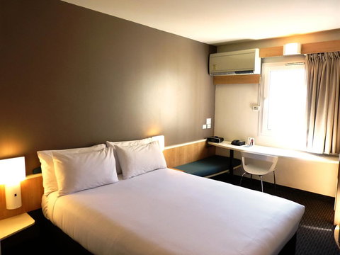 Ibis Thornleigh - Palm Beach Accommodation 22