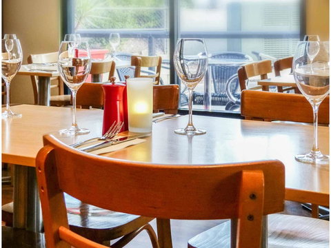 Ibis Thornleigh - Palm Beach Accommodation 30