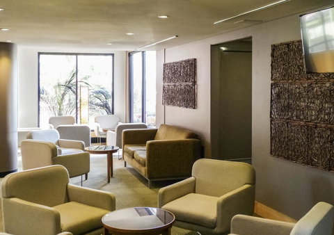 Ibis Thornleigh - Palm Beach Accommodation 11