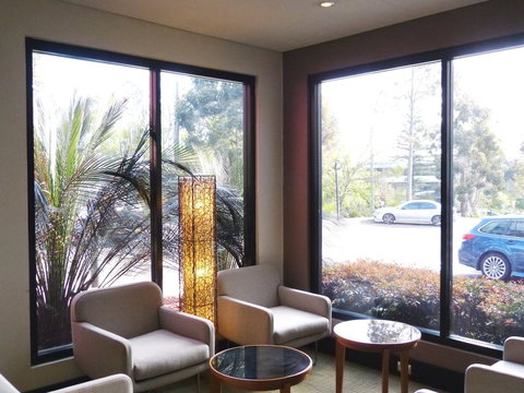 Ibis Thornleigh - Palm Beach Accommodation 14