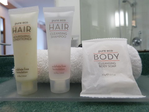 Ibis Thornleigh - Palm Beach Accommodation 5