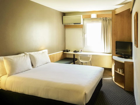 Ibis Thornleigh - Palm Beach Accommodation 6