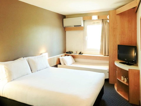 Ibis Thornleigh - Palm Beach Accommodation 33