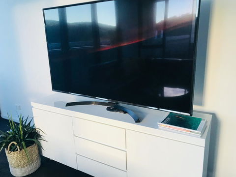 The Botanical 201 - Palm Beach Accommodation 5