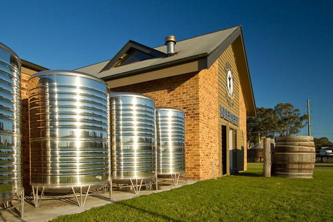 Potters Apartments - Palm Beach Accommodation 44