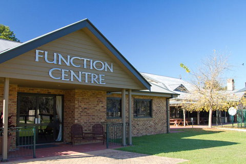 Potters Apartments - Palm Beach Accommodation 7