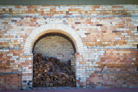 Potters Apartments - Palm Beach Accommodation 28