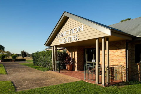 Potters Apartments - Palm Beach Accommodation 42