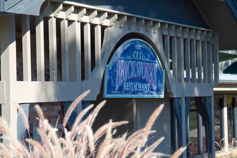 Potters Apartments - Palm Beach Accommodation 6