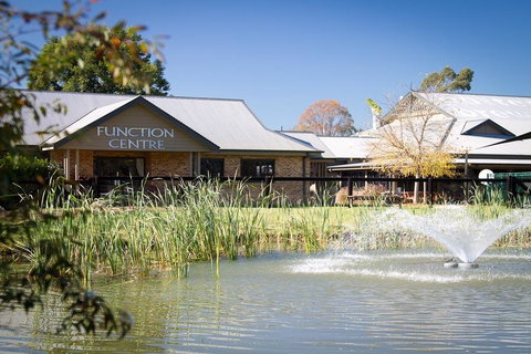 Potters Apartments - Palm Beach Accommodation 20