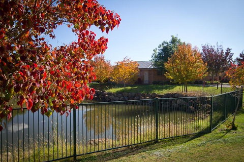 Potters Apartments - Palm Beach Accommodation 33