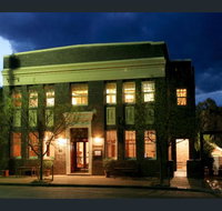 Jenkins Street Guesthouse - Palm Beach Accommodation