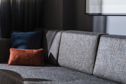 Novotel Sydney Darling Harbour - Palm Beach Accommodation 22