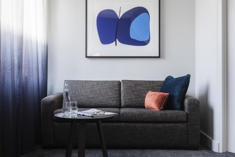 Novotel Sydney Darling Harbour - Palm Beach Accommodation 6