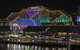 Novotel Sydney Darling Harbour - thumb 29