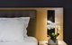 Novotel Sydney Darling Harbour - thumb 7