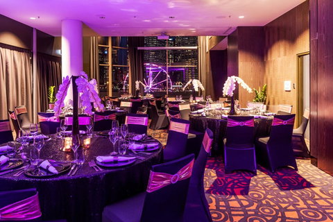 Novotel Sydney Darling Harbour - Palm Beach Accommodation 15