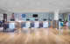 Novotel Sydney Darling Harbour - thumb 10