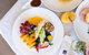 Novotel Sydney Darling Harbour - thumb 32