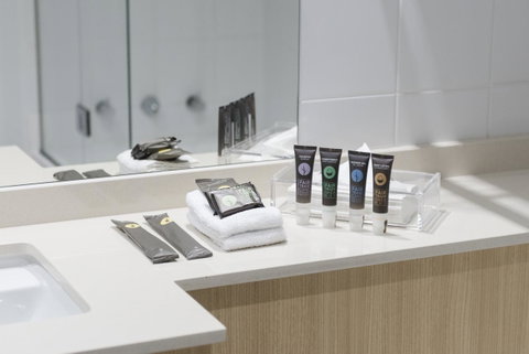 Novotel Sydney Darling Harbour - Palm Beach Accommodation 24