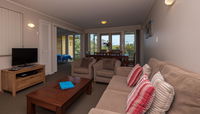 Book Hastings Point Accommodation Vacations Palm Beach Accommodation Palm Beach Accommodation